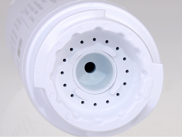 Neff Wasserfilter 11034151 / UltraClarity / 11028820 / 740560